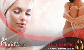 Slider image (5) Raj Cosmetic and Plastic Surgery Centre